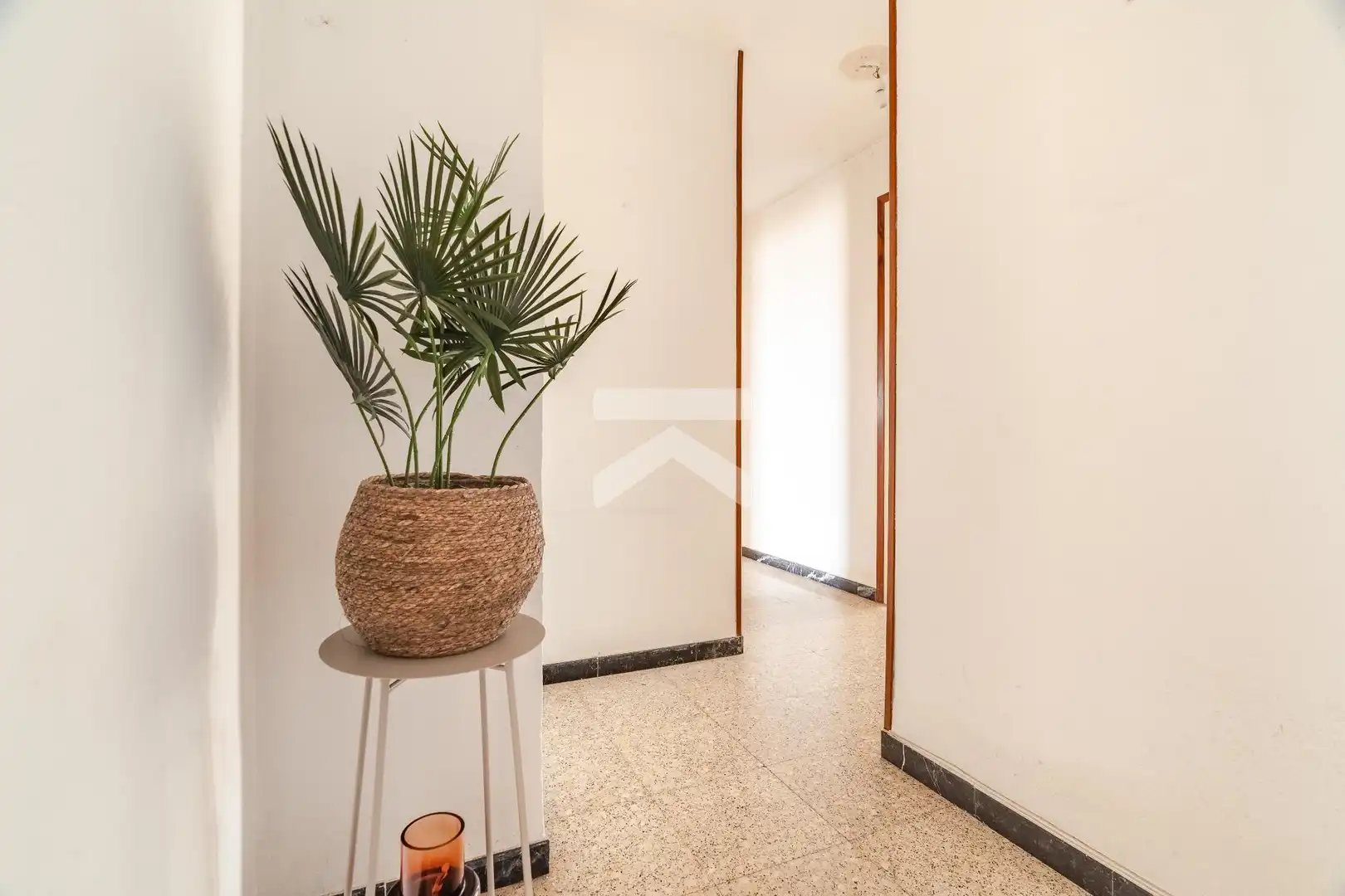 Wohnung mit Terrasse zum Verkauf in Calle CAPUTXINS, imagen 19