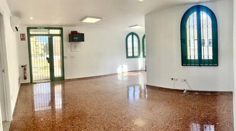 Photo 5 of Premises for sale in Les Bovetes - La Felicidad, Dénia