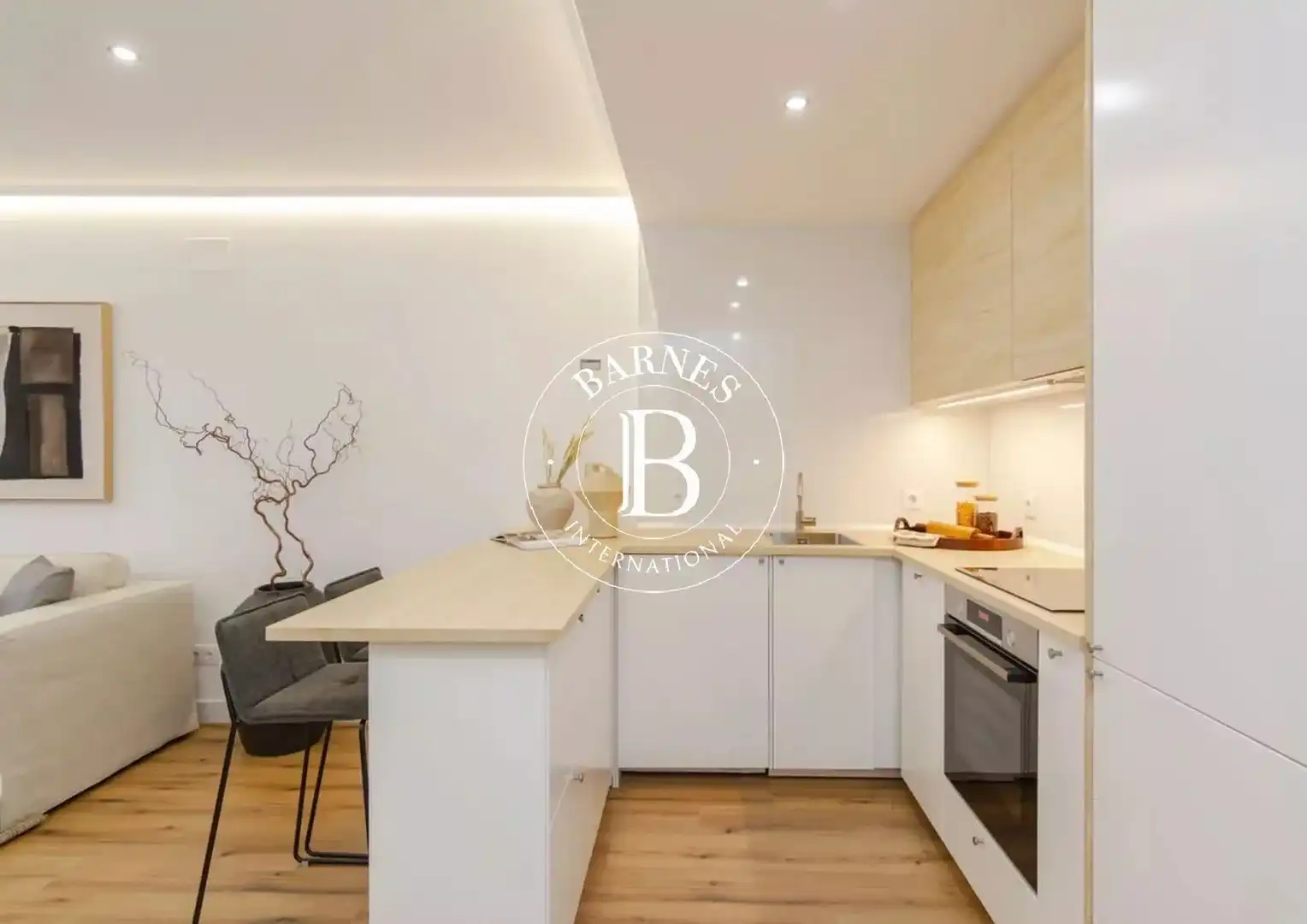 Flat with lift for sale in Centro, imagen 12