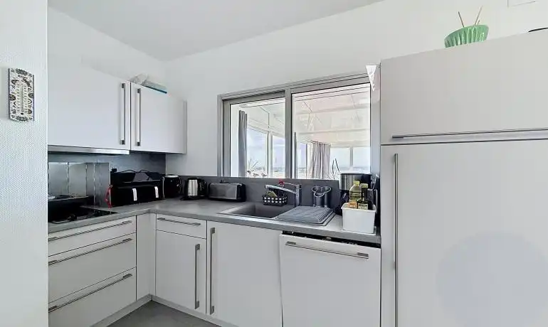 Studio with pool for sale in DE L'ALHAMBRA, imagen 9