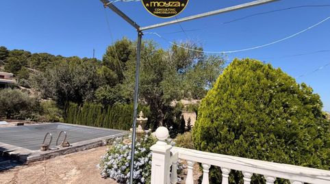 Foto 2 de Casa o chalet en venta en Puente Jontoya - Puente de la Sierra - El Arroyo, Jaén Capital