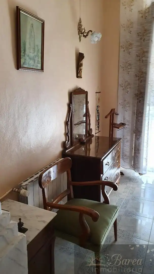 House for sale in Rute, imagen 32