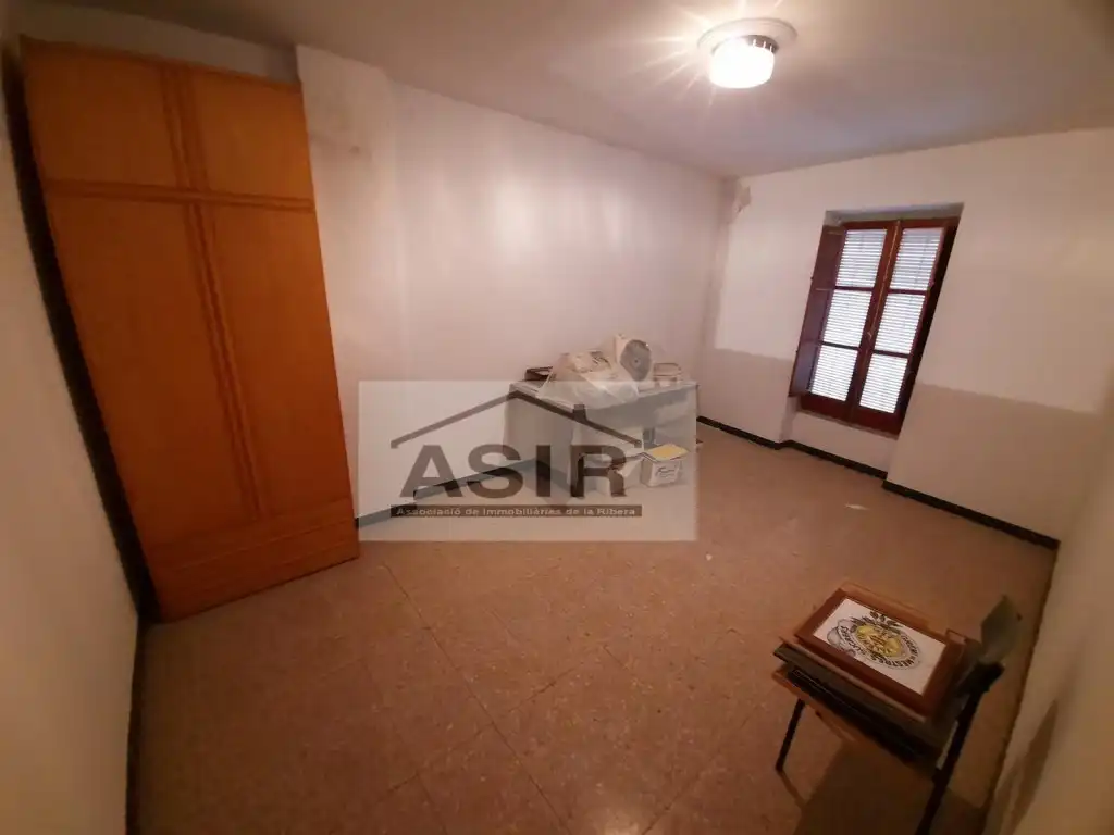 Maison à vendre à Corbera, imagen 34