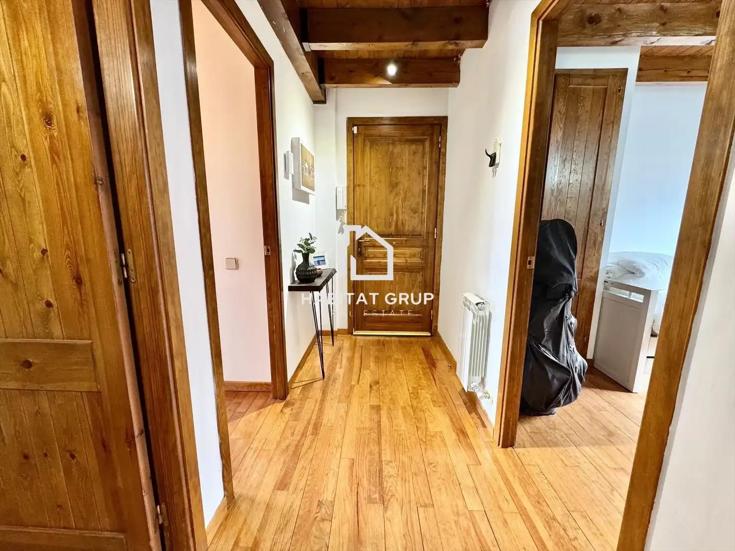 Wohnung mit Pool zum Verkauf in Puigcerdà, imagen 23