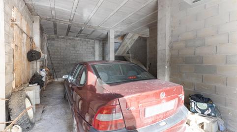 Foto 3 de Casa o chalet en venta en Calle Calle Barrio, Beas de Granada, Granada