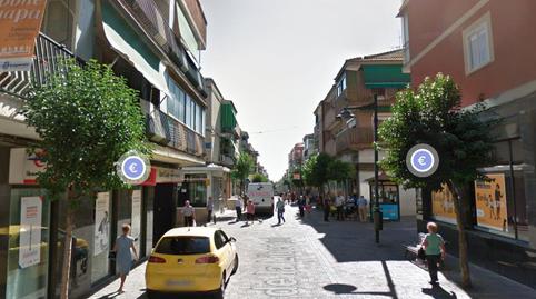 Photo 5 of Planta baja for sale in De la Libertad, La Fortuna, Leganés