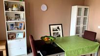 Menjador de Apartament en venda en  Palma de Mallorca amb Jardí privat, Terrassa i Balcó