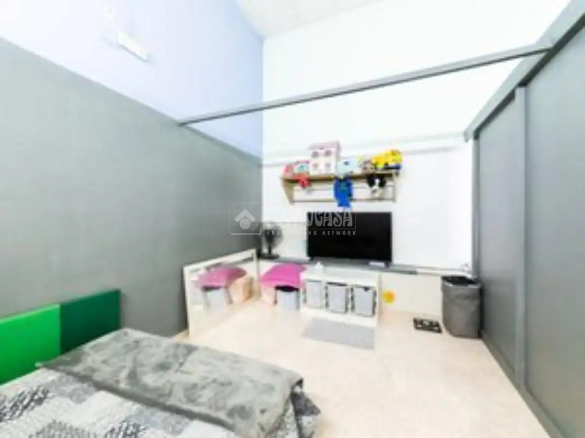 Edificio en venta en L'Arboç