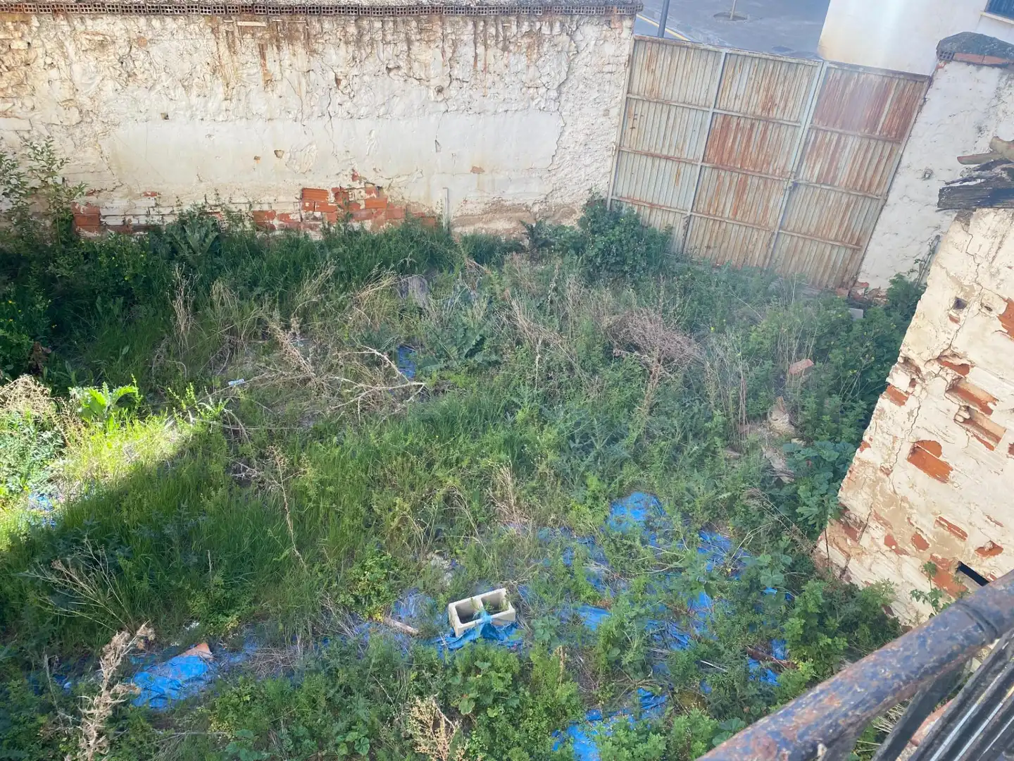 Pis en venda a Calle JUSTINO BERNAD 6, imagen 20