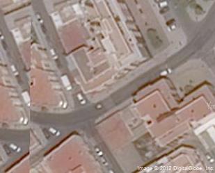 Flat for sale in El Ejido