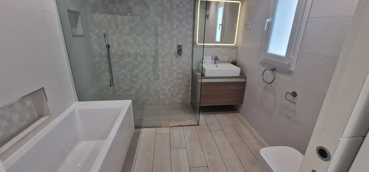 Appartement compact avec piscine à louer à Nueva Andalucía, imagen 10