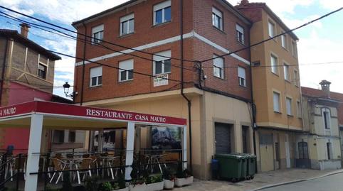 Foto 2 de Casa o xalet en venda a Velilla del Río Carrión , Palencia