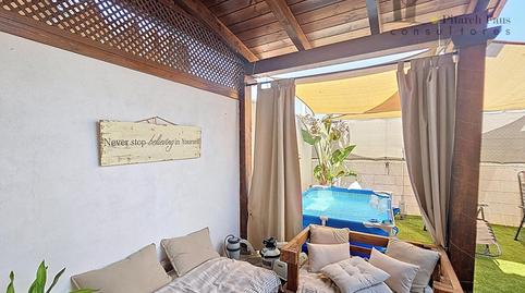 Photo 3 of House or chalet for sale in Pla dels Aljubs, La Pobla de Vallbona