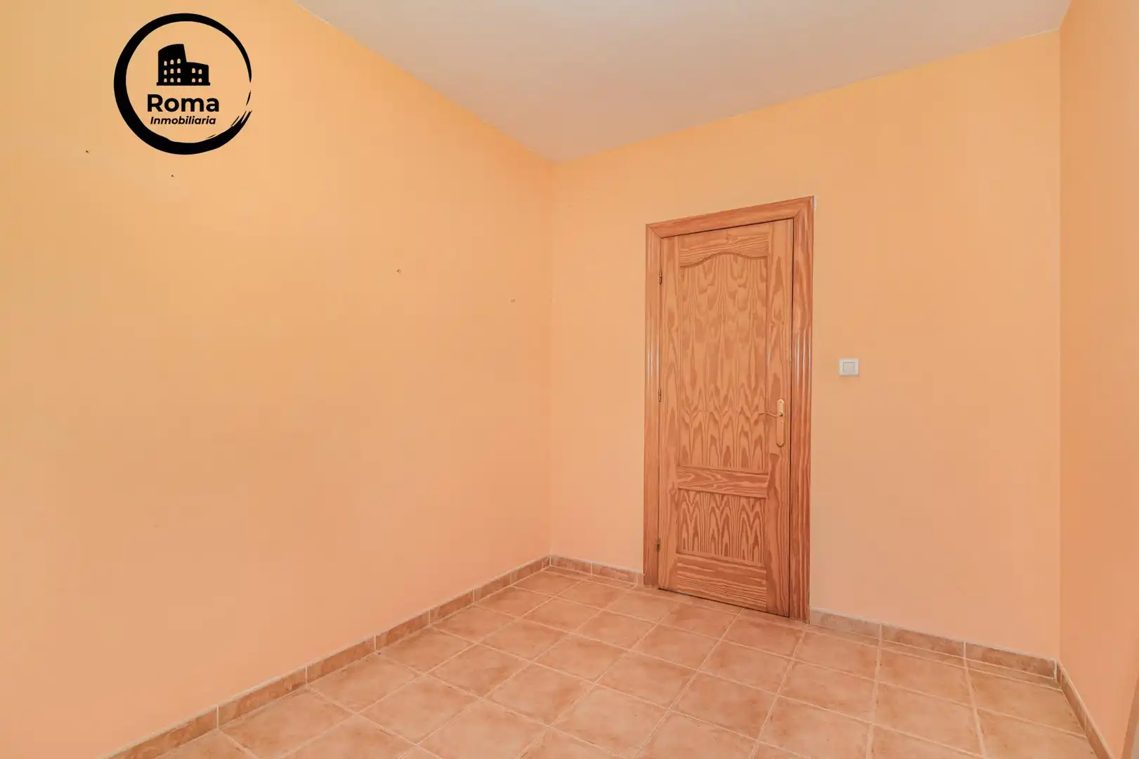 House with pool for sale in Láchar, imagen 17