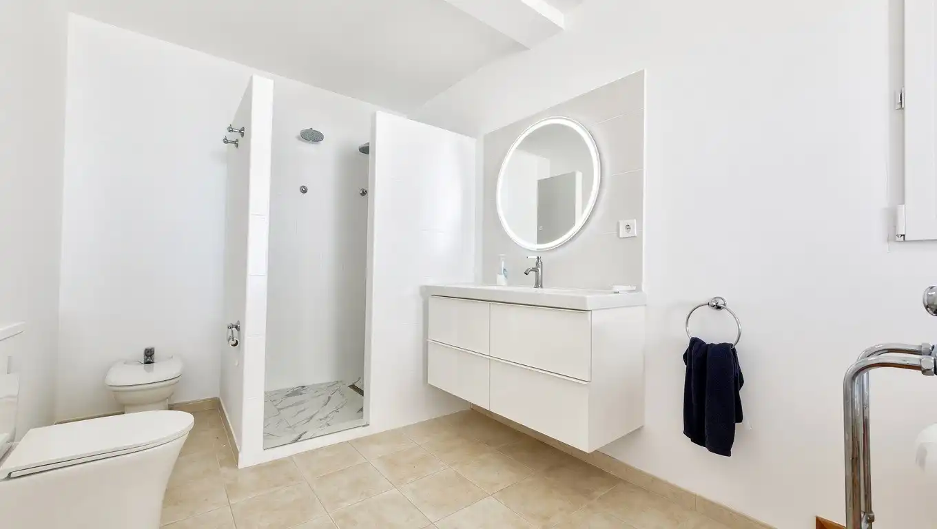 House with pool for sale in Marisol Park - Ortembach - Los Almendros, imagen 9