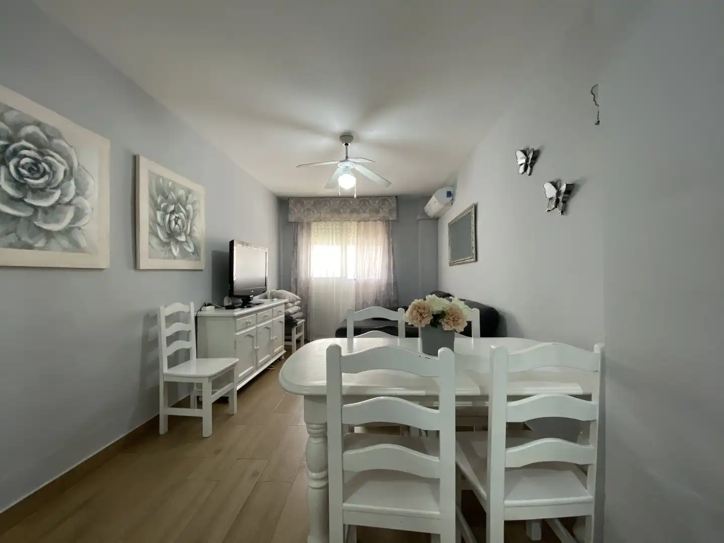 Appartement avec piscine à vendre à Playa de la Regla, imagen 9