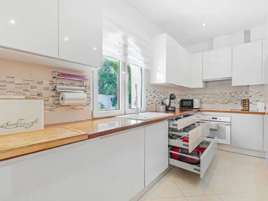 Maison avec piscine à vendre à Calle Carrasqueta 62, imagen 10