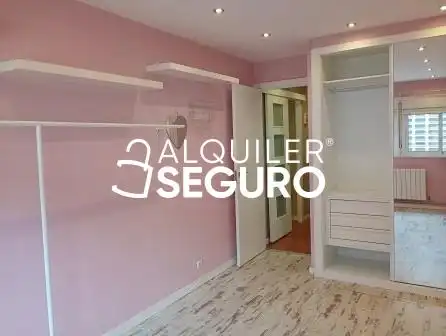 Pis de lloguer a TravesÍa A Obra 2, Sada (A Coruña)