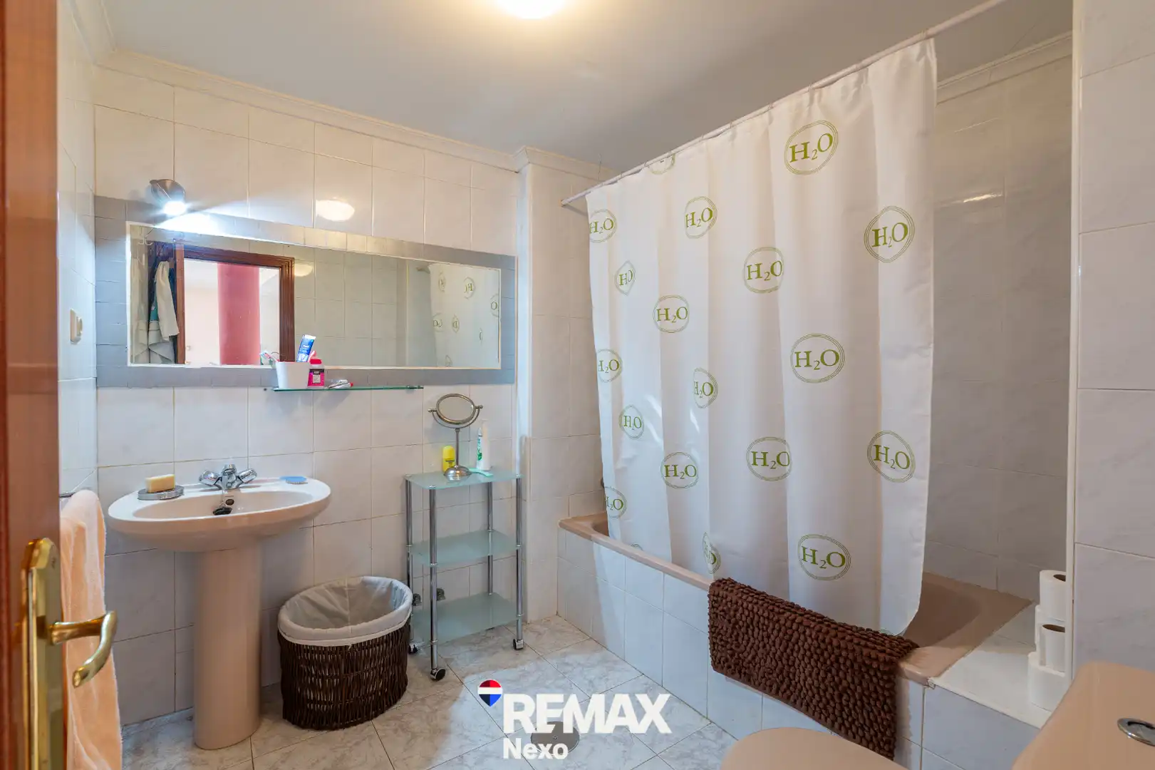 Appartamento con ascensore in vendita a Calle Galera, imagen 16