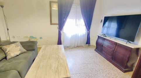 Foto 3 de Casa o chalet en venta en Betxí, Castellón