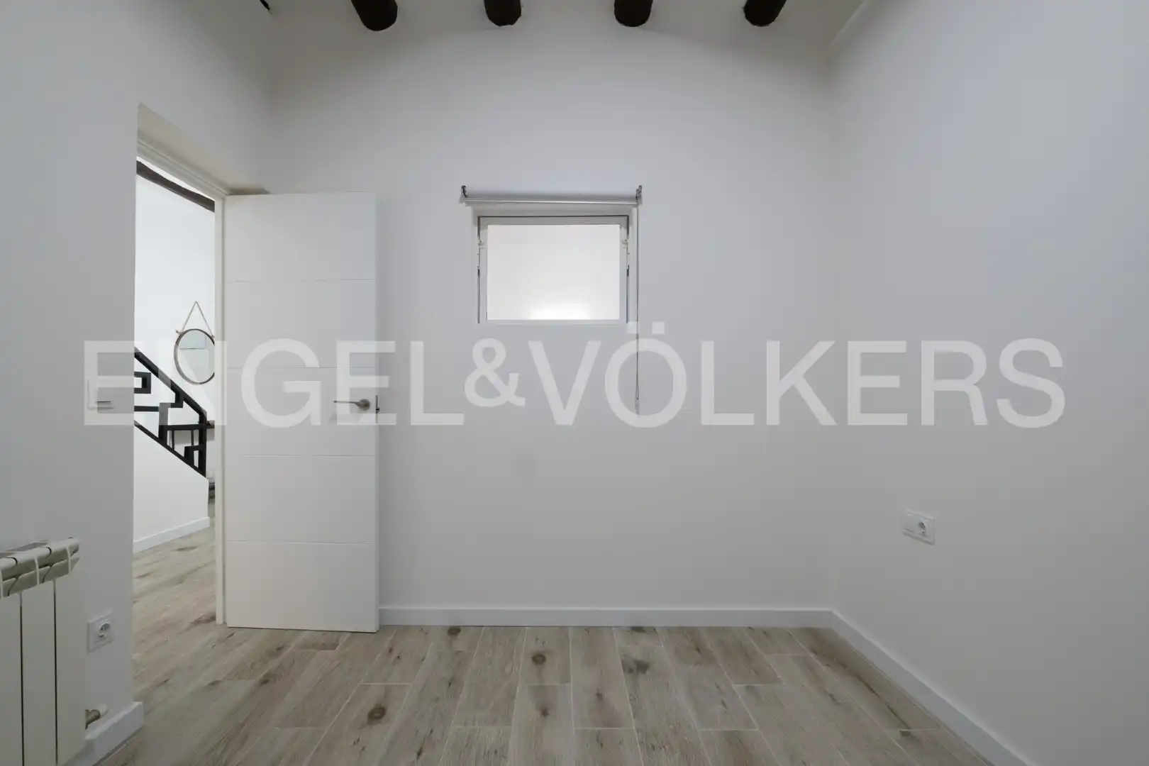 Casa o xalet en venda en Alpicat amb Aire condicionat, Calefacció i Terrassa