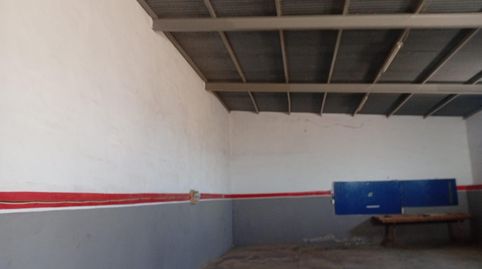 Photo 5 of Commercial properties for rent in Miranda, Cartagena