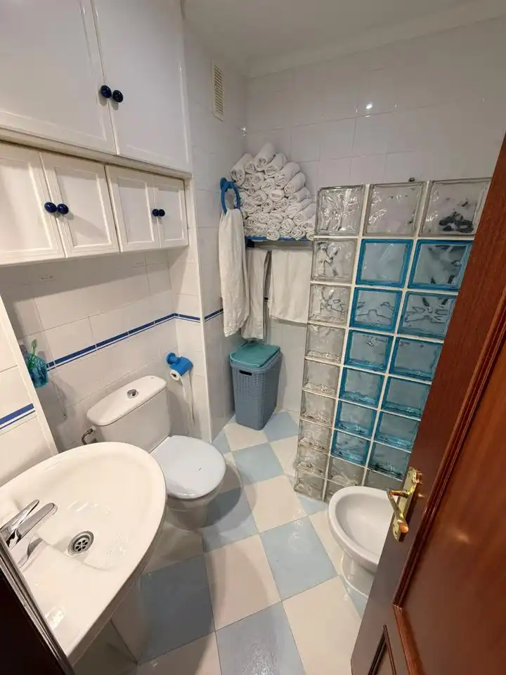 Flat for sale in Calle Huerta de Manguey, imagen 10