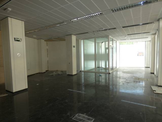 Local comercial en Alquiler en Sagrado Corazón