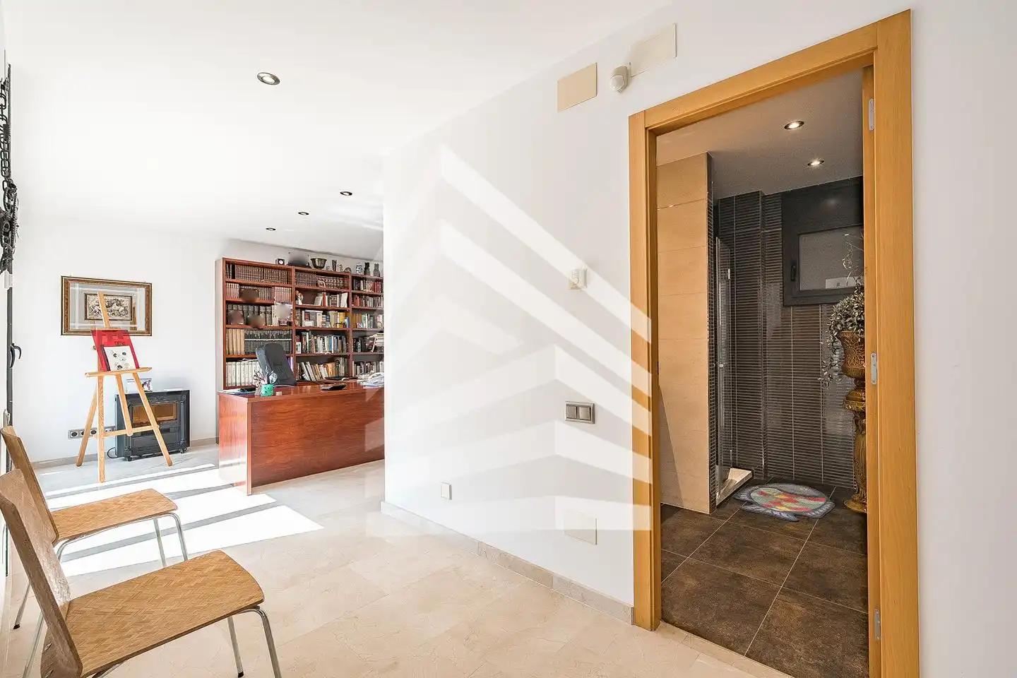House with pool to rent in calle Caçadors, imagen 47
