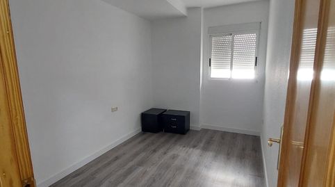 Foto 2 de Piso de alquiler en Turís, Valencia