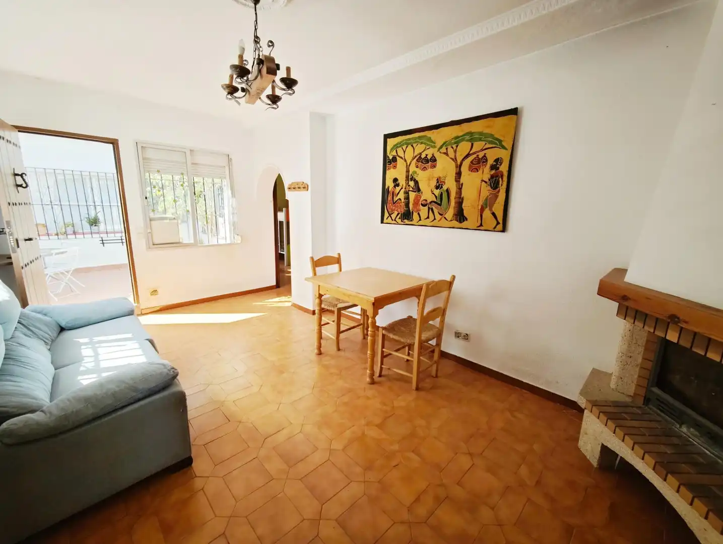 Apartment for sale in Calle ,6, imagen 31