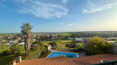 Foto 3 de Casa o xalet en venda a Las Vaguadas, Badajoz Capital