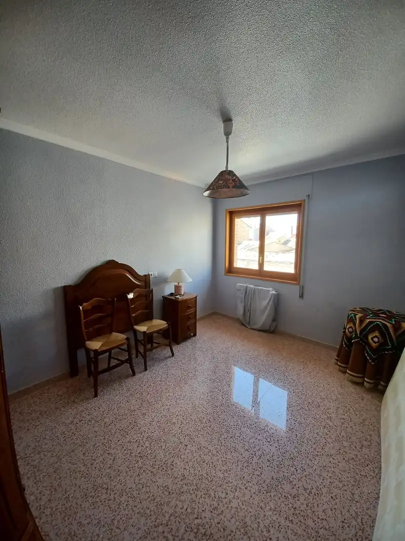 Reihenhaus zum Verkauf in El Pinós / Pinoso, imagen 26