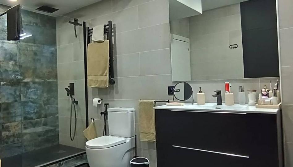 Photo 1 of House or chalet for sale in Melon, Pago San José - Princi - Jerez, Cádiz