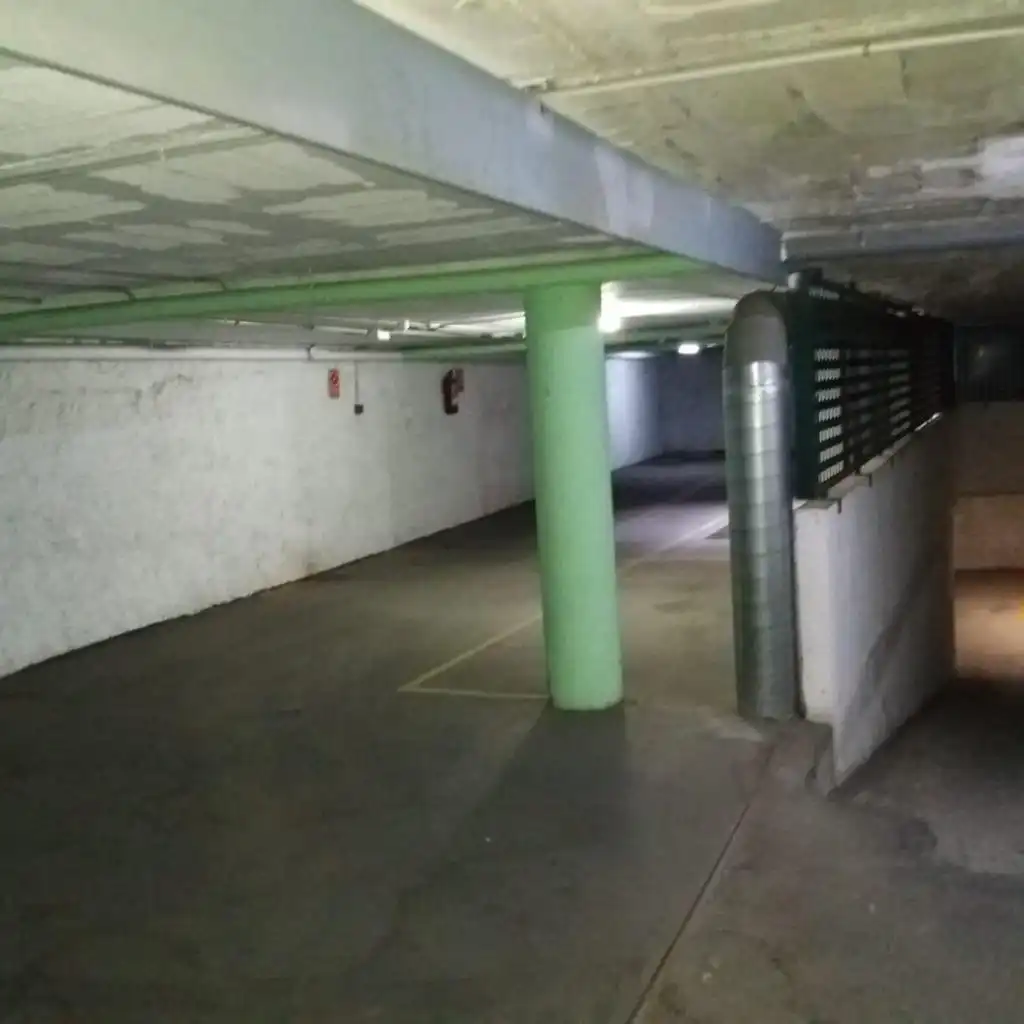 Parking of Garage for sale in Barcelona