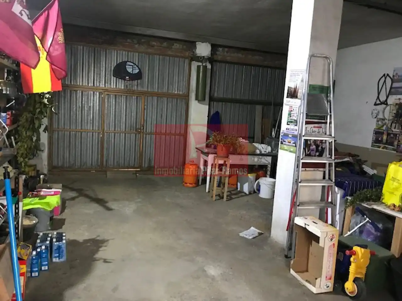 Immobles singulars en venda a Trobajo del Camino, imagen 28