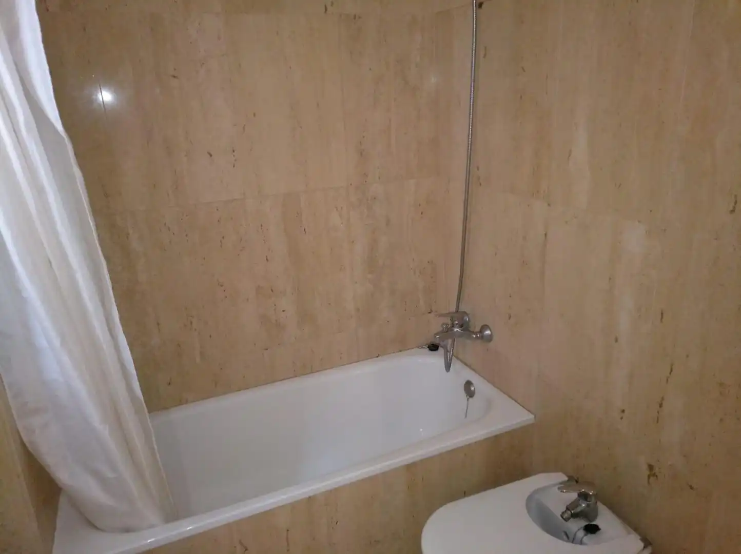 Wohnung mit Pool zum Verkauf in Valterna, imagen 26
