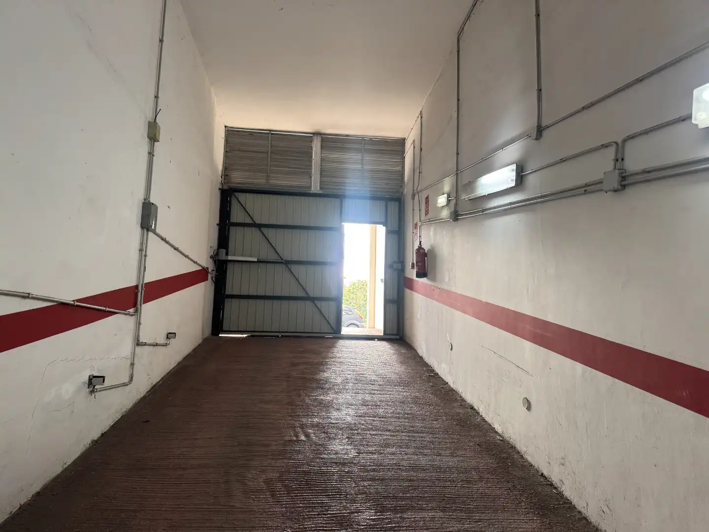 Piso en venta en Salas, Asturias