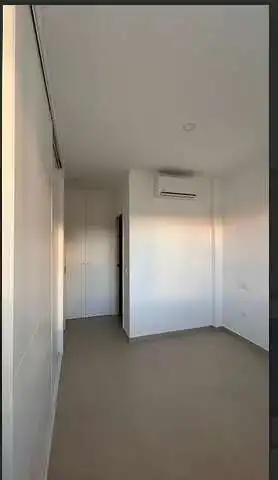 Pis amb piscina en venda a Bellavista - La Palmera, imagen 13