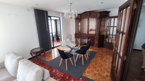 Foto 5 de Pis de lloguer a Crucero, León