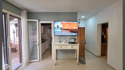 Photo 3 of Residential for sale in Es Rafal Vell, Illes Balears