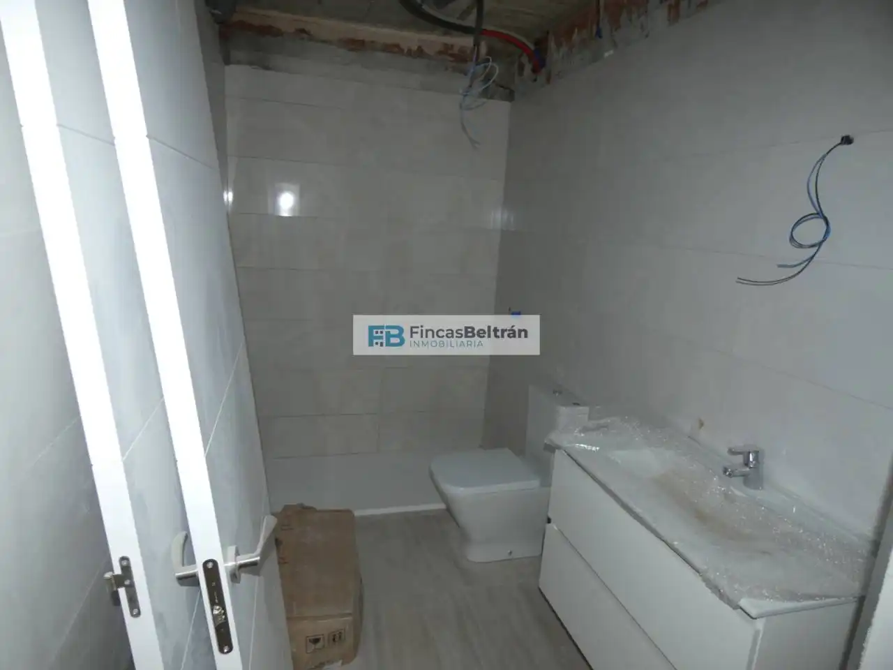 Appartement avec ascenseur à vendre à Calle Sant Blas, imagen 9