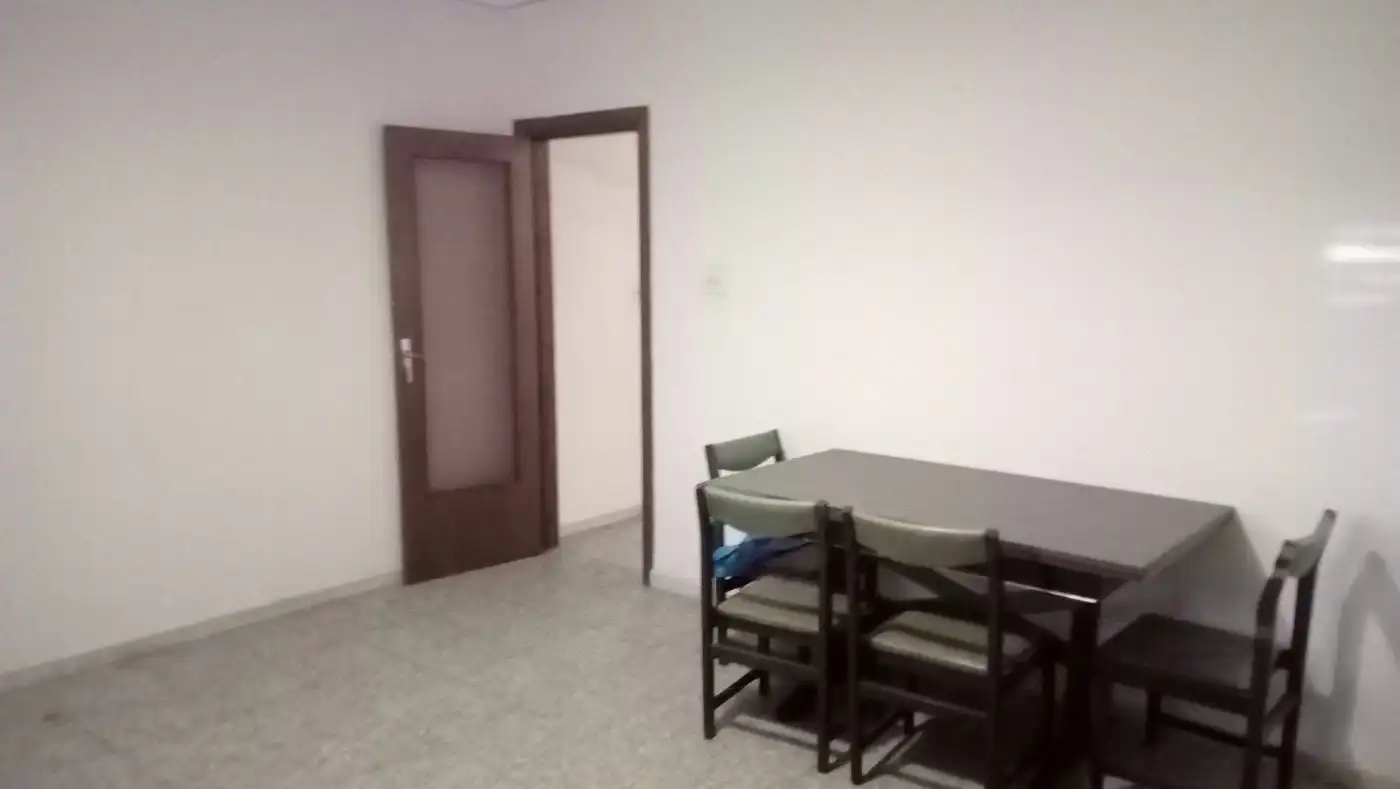 Casa en venda a Oeste, imagen 24