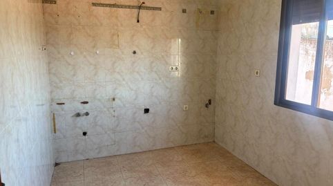Foto 5 de Casa adosada en venta en Fuente de la Orden, Alcuéscar, Cáceres