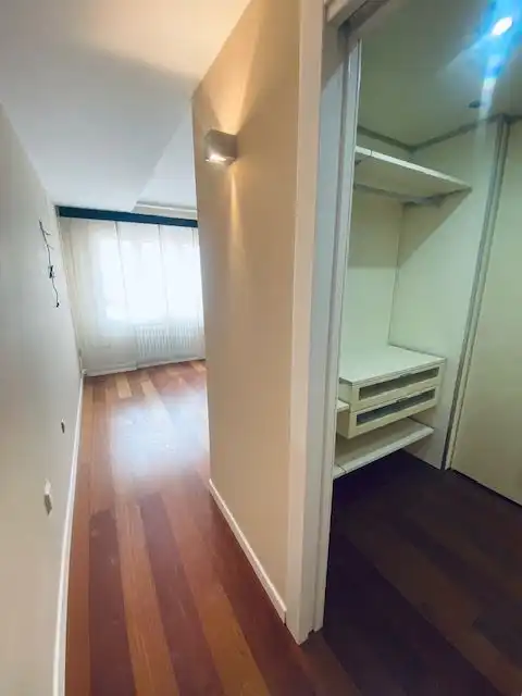 Dormitori de Apartament en venda en Albacete amb Aire condicionat i Calefacció