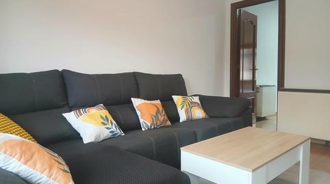 Photo 3 of Flat for rent in Calle Carreño Miranda, 74, San Pedro - Siana, Mieres (Asturias)
