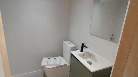 Photo 4 of Duplexes for sale in Carrer del Mestre Ribera, Berga, Barcelona