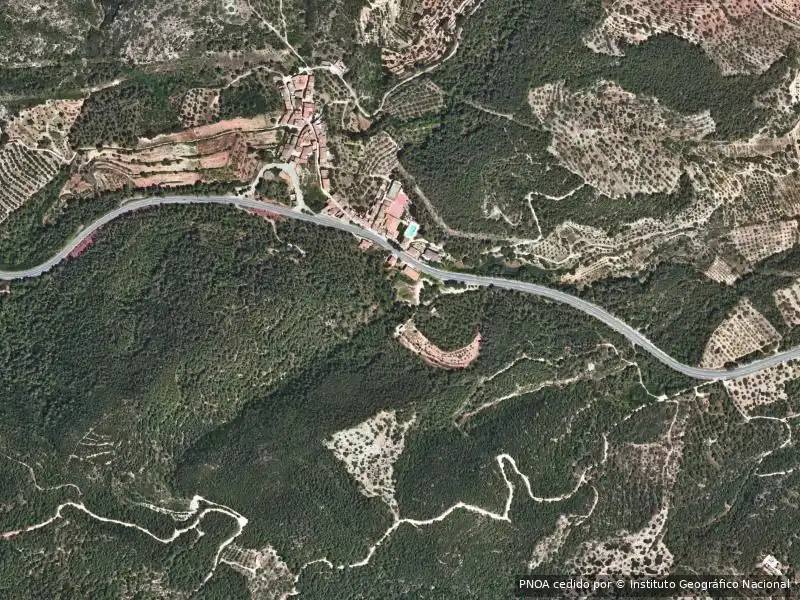 Flat for sale in Pratdip, Tarragona