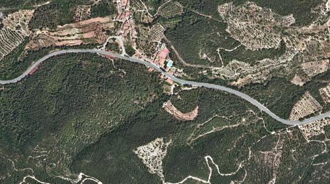 Vivienda  150 m  1 hab. en Pratdip  Ocupado, imagen 5
