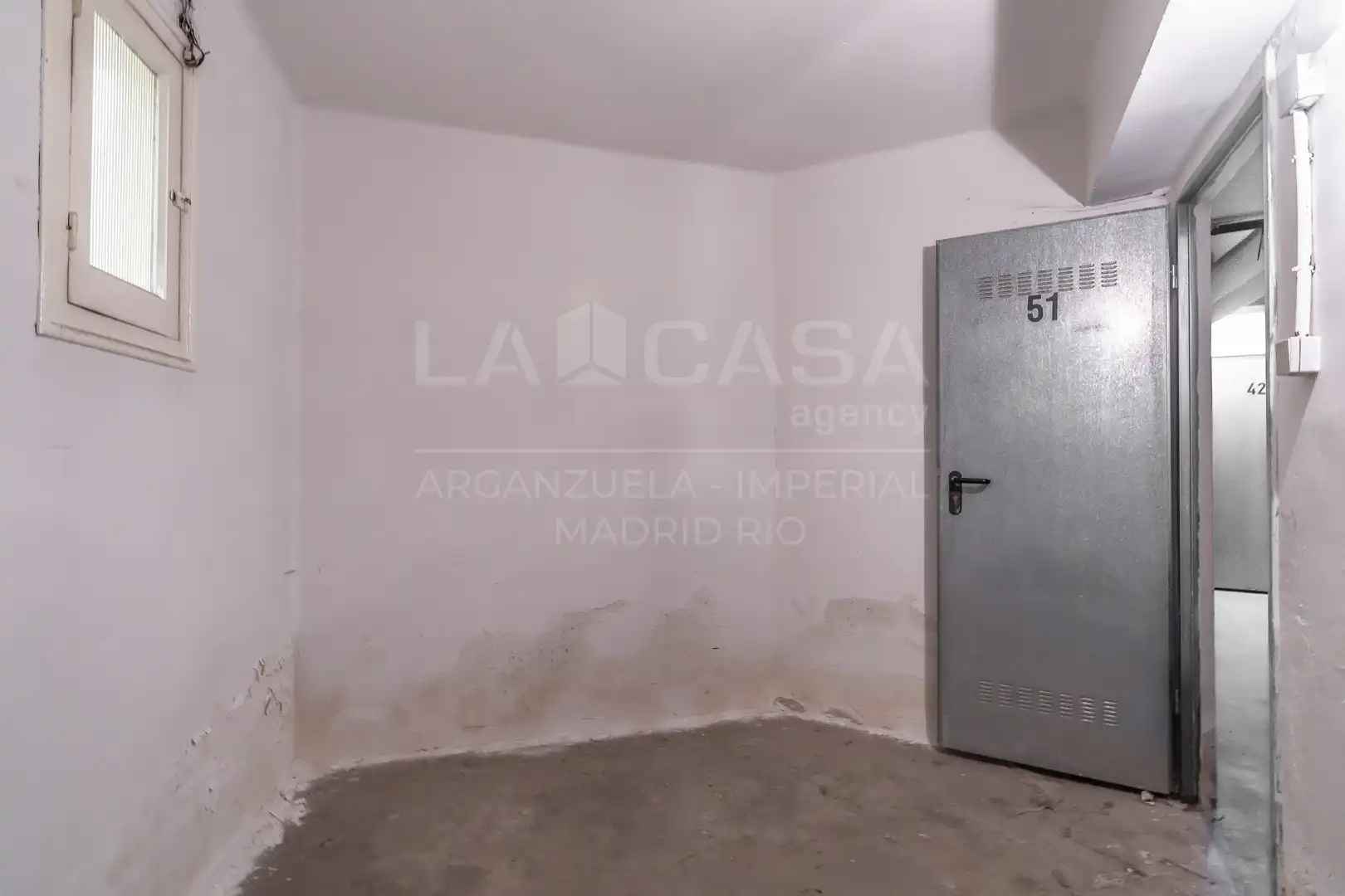 Appartement avec ascenseur à vendre à Paseo de la Virgen del Puerto, imagen 41